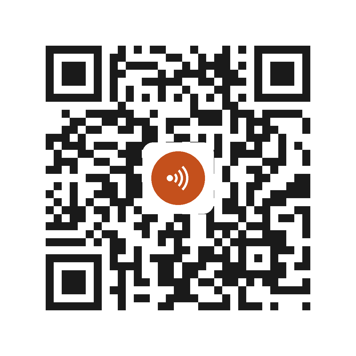 AP6089EB