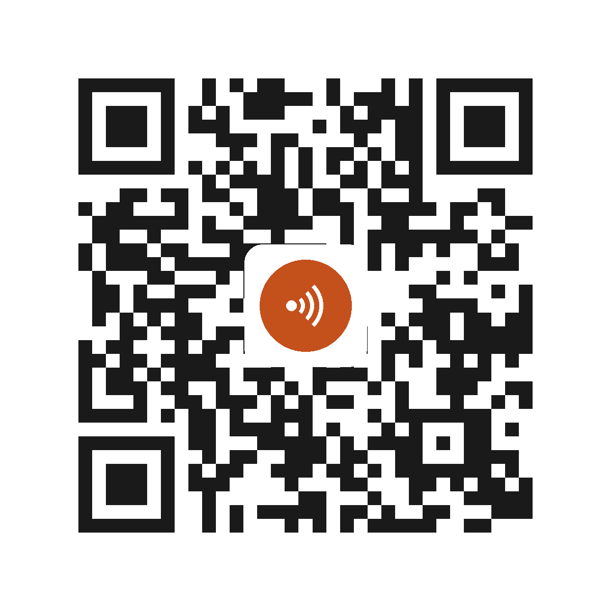 AP6091EB
