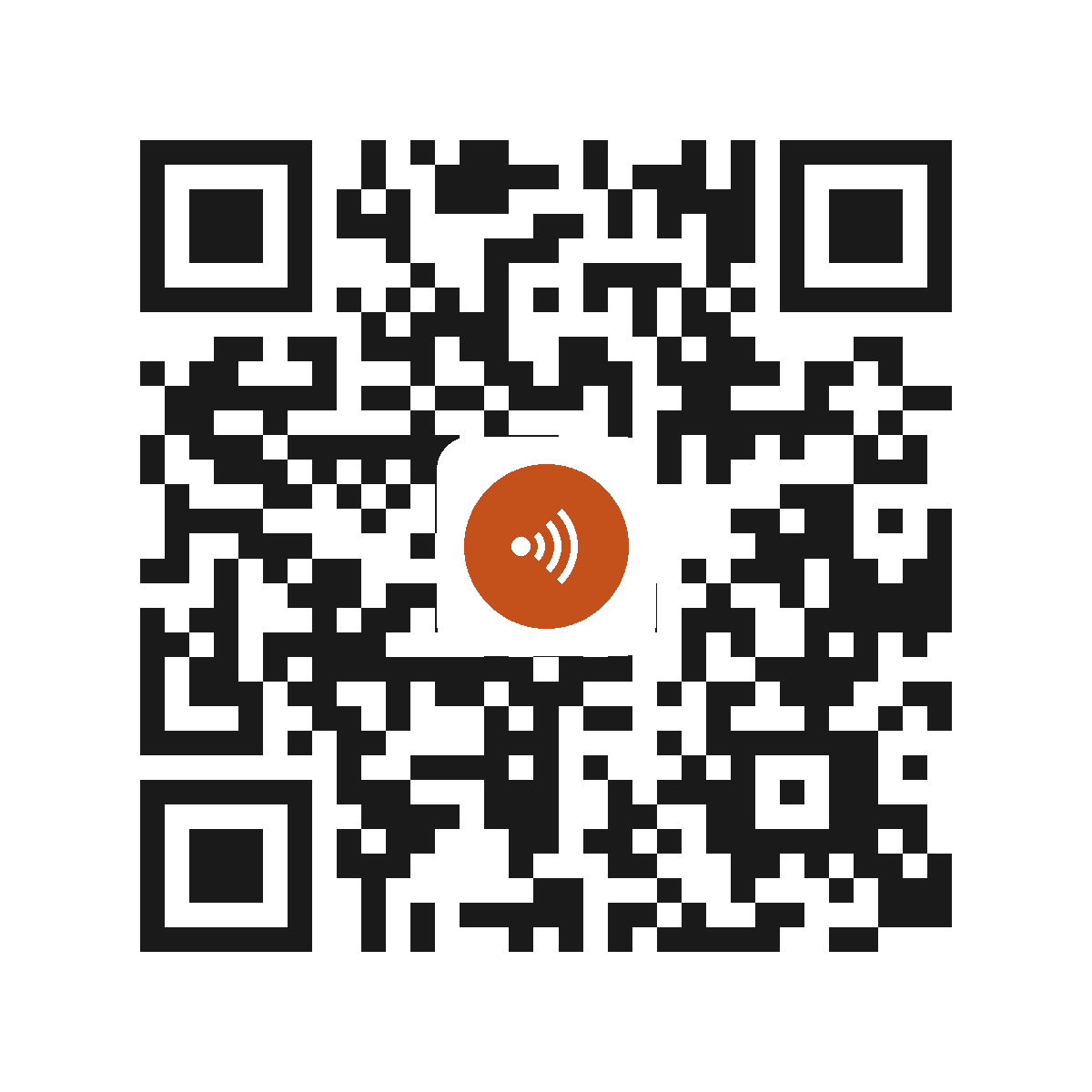AP6147TO