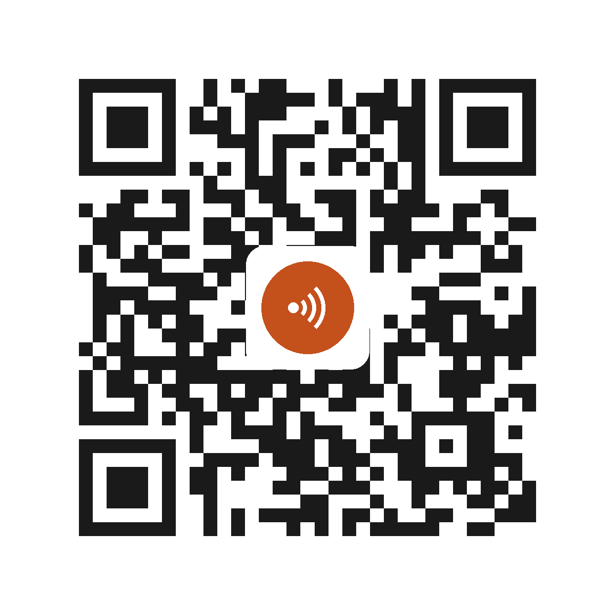 AP6281MX