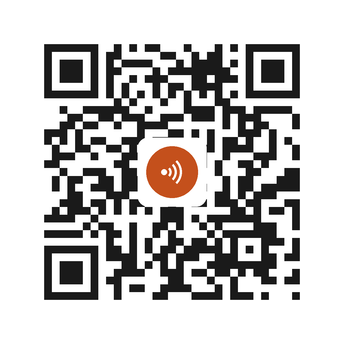 AP6281PB