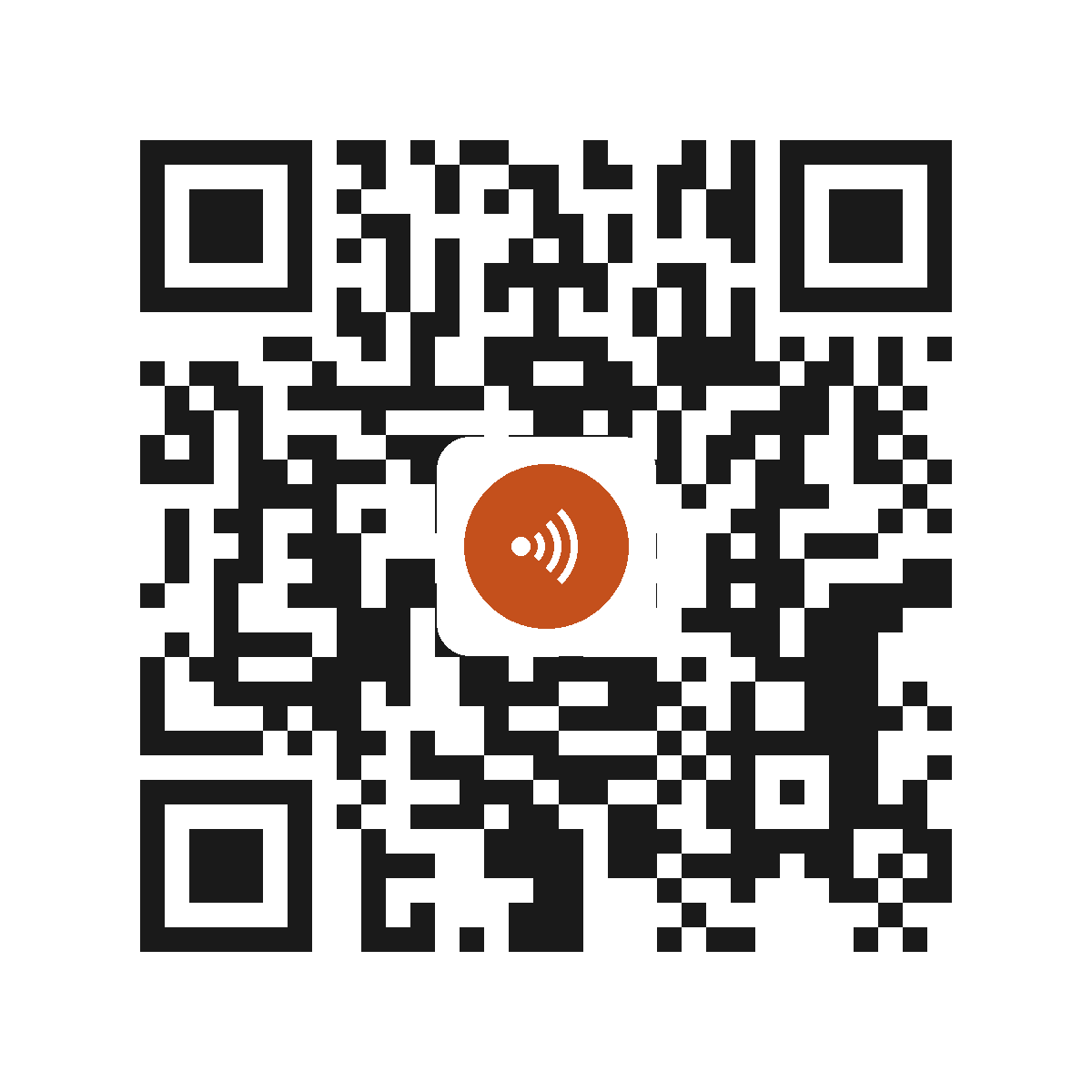 AP6281PI