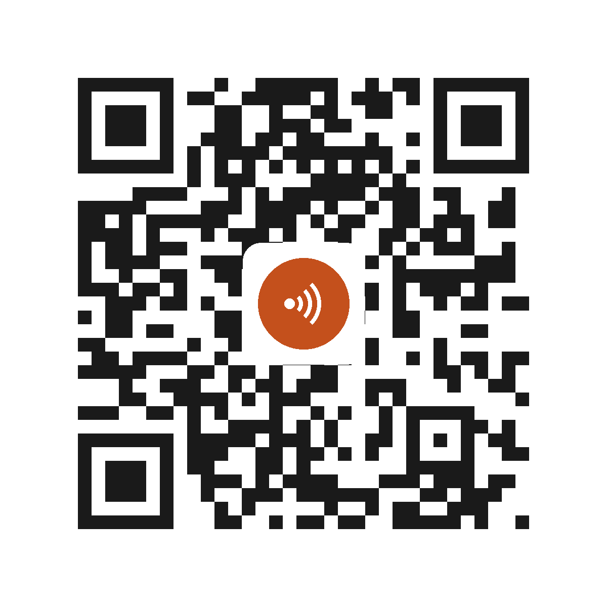 AP6282PI