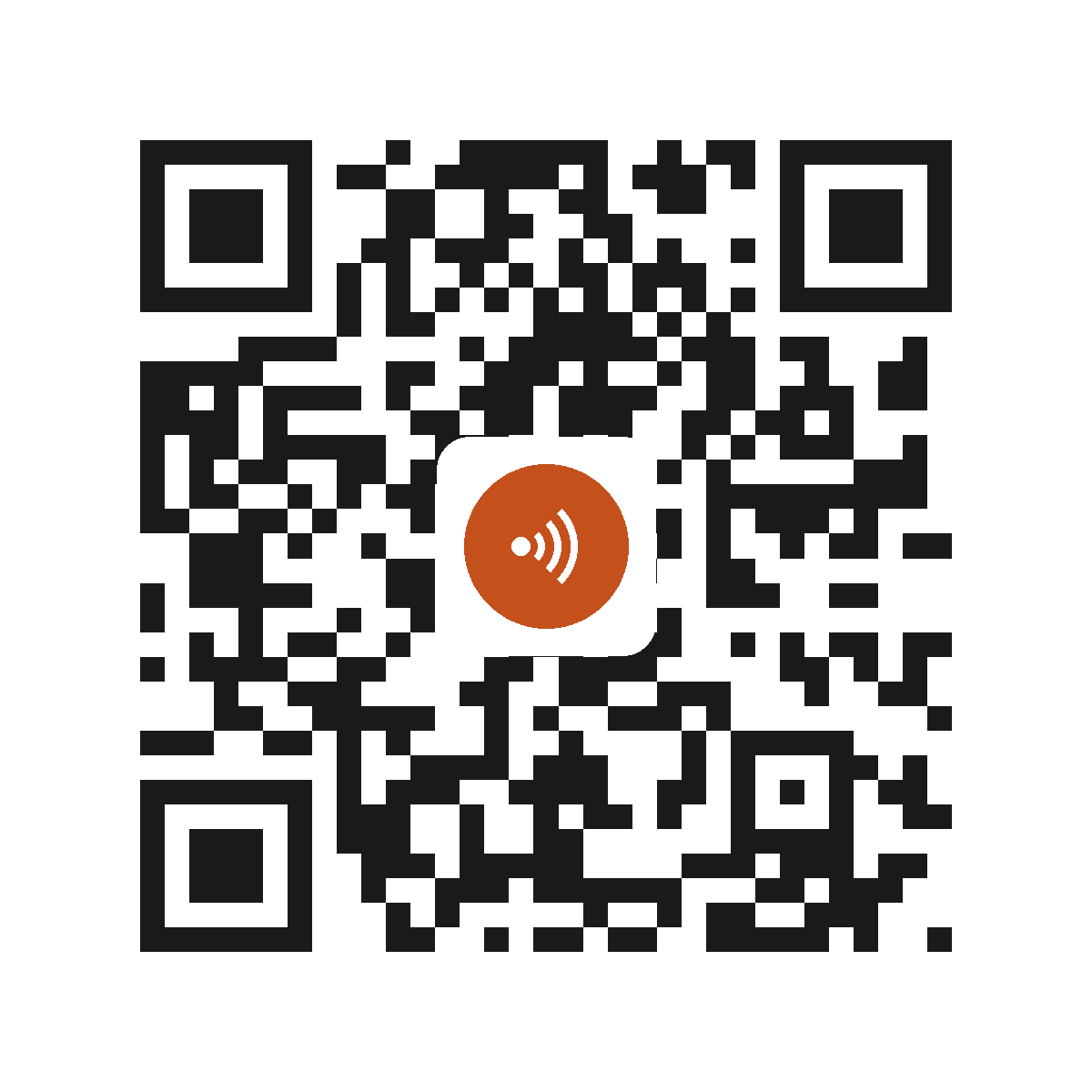 AP6284PI