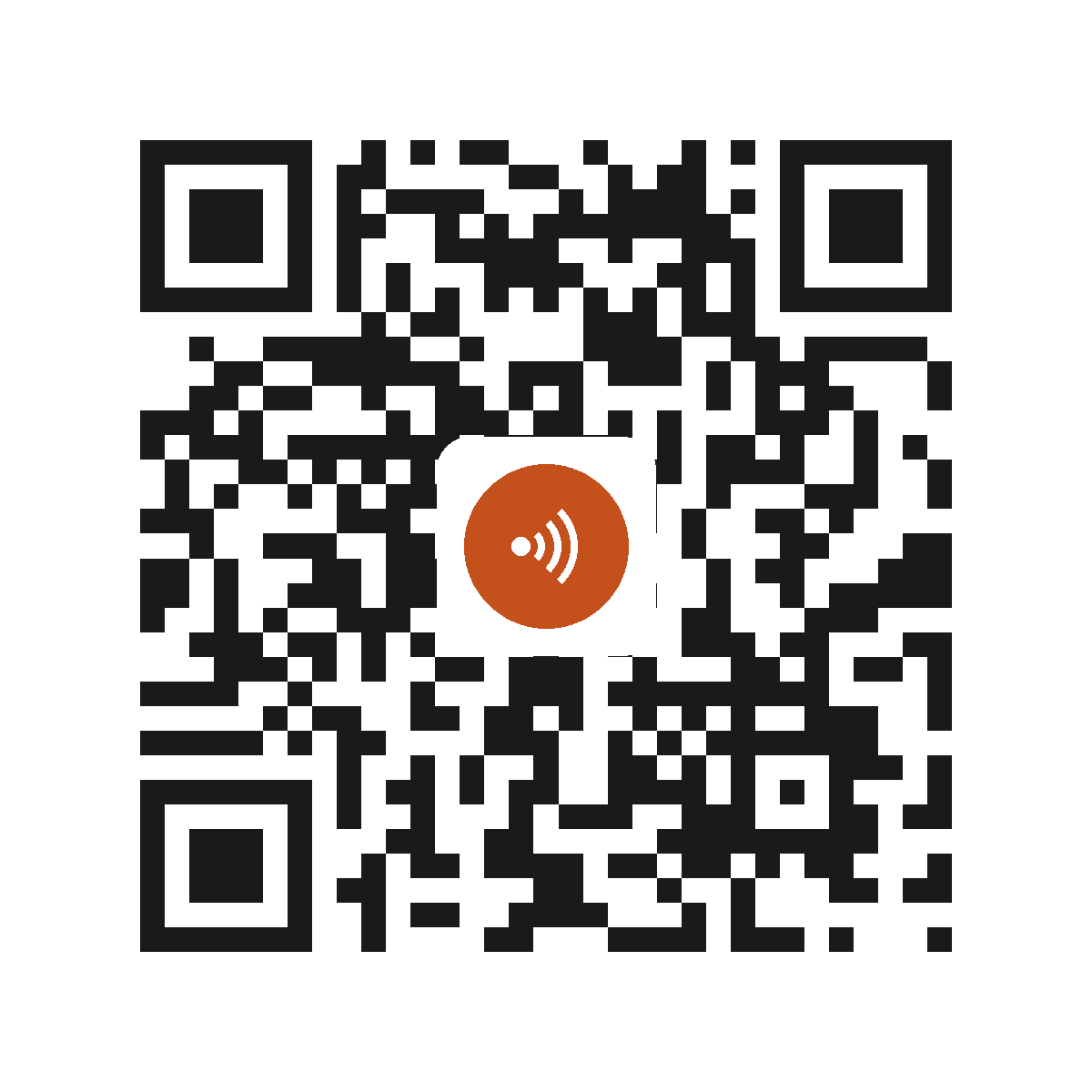 AP6284TO