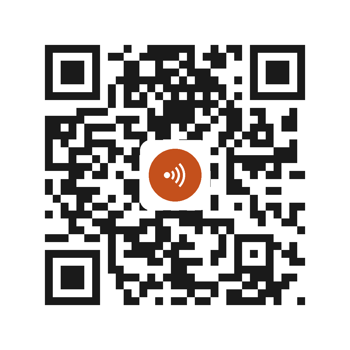AP6286PI