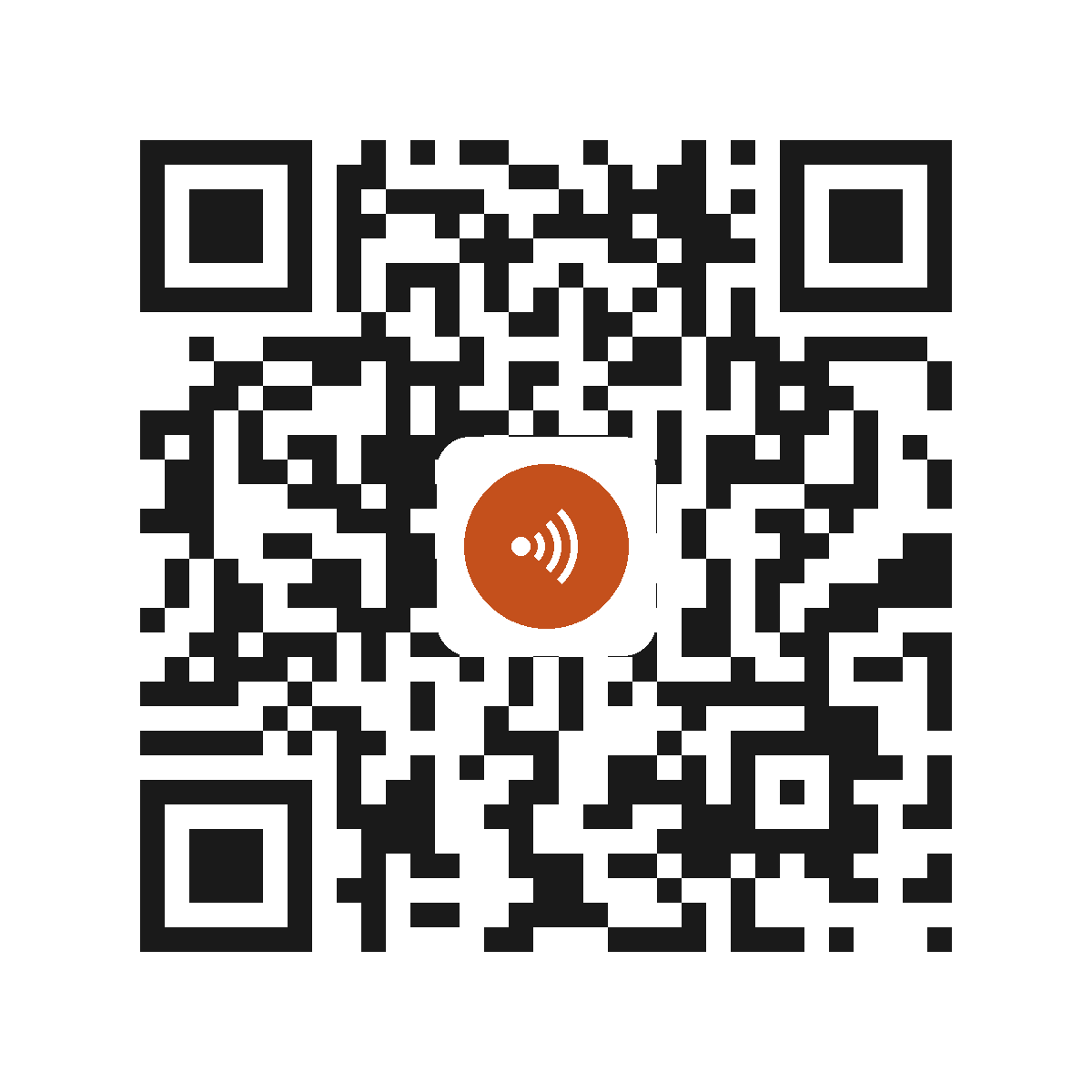 AP6289HT