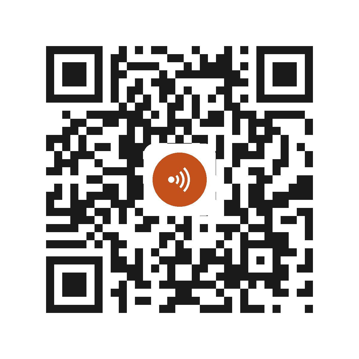 AP6293MB