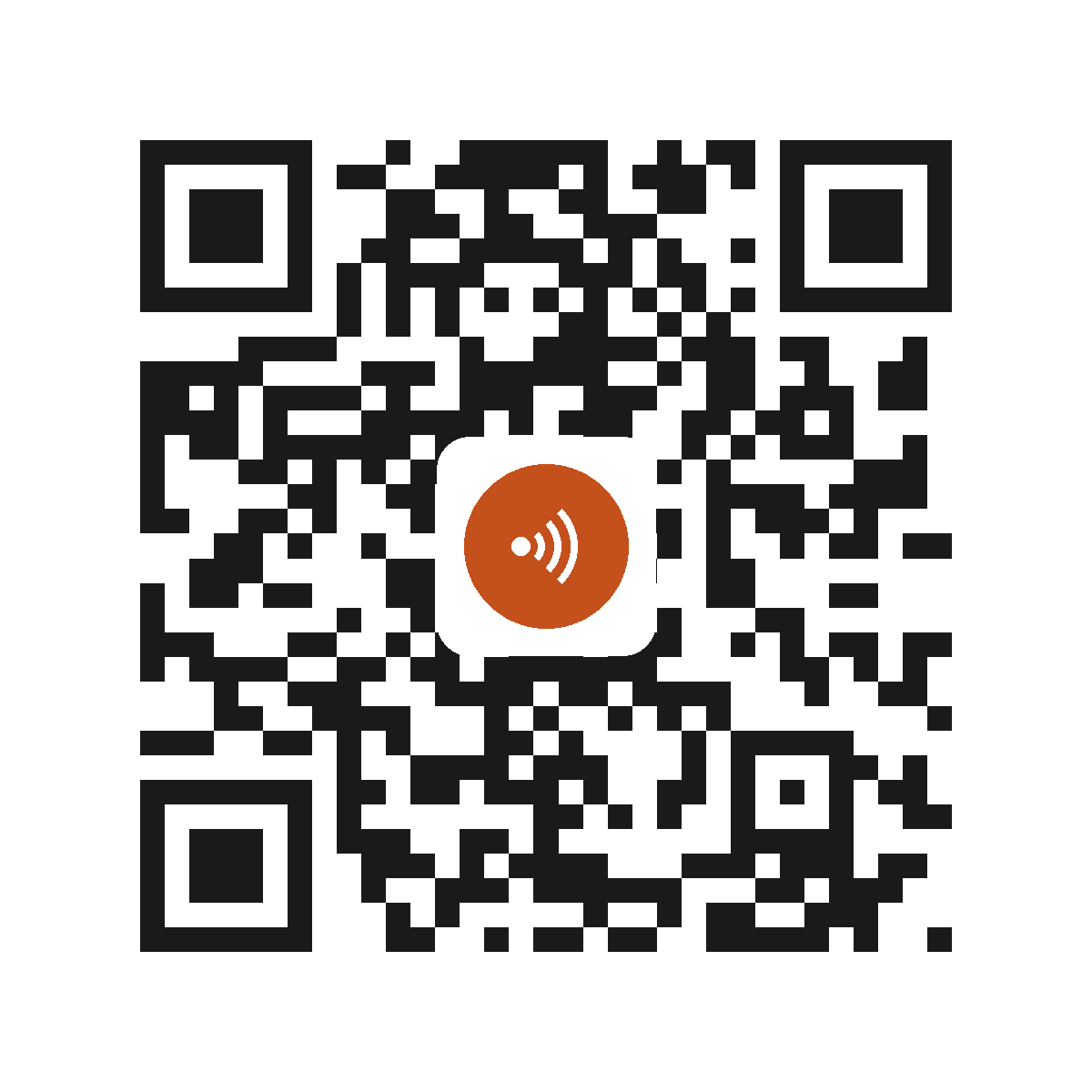 AP6293PI