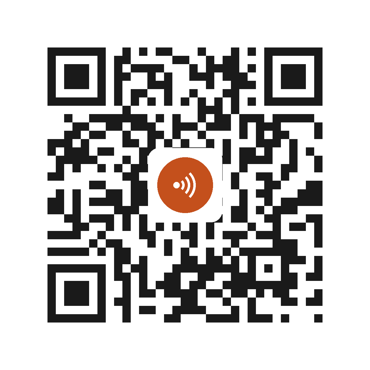 AP6295AP