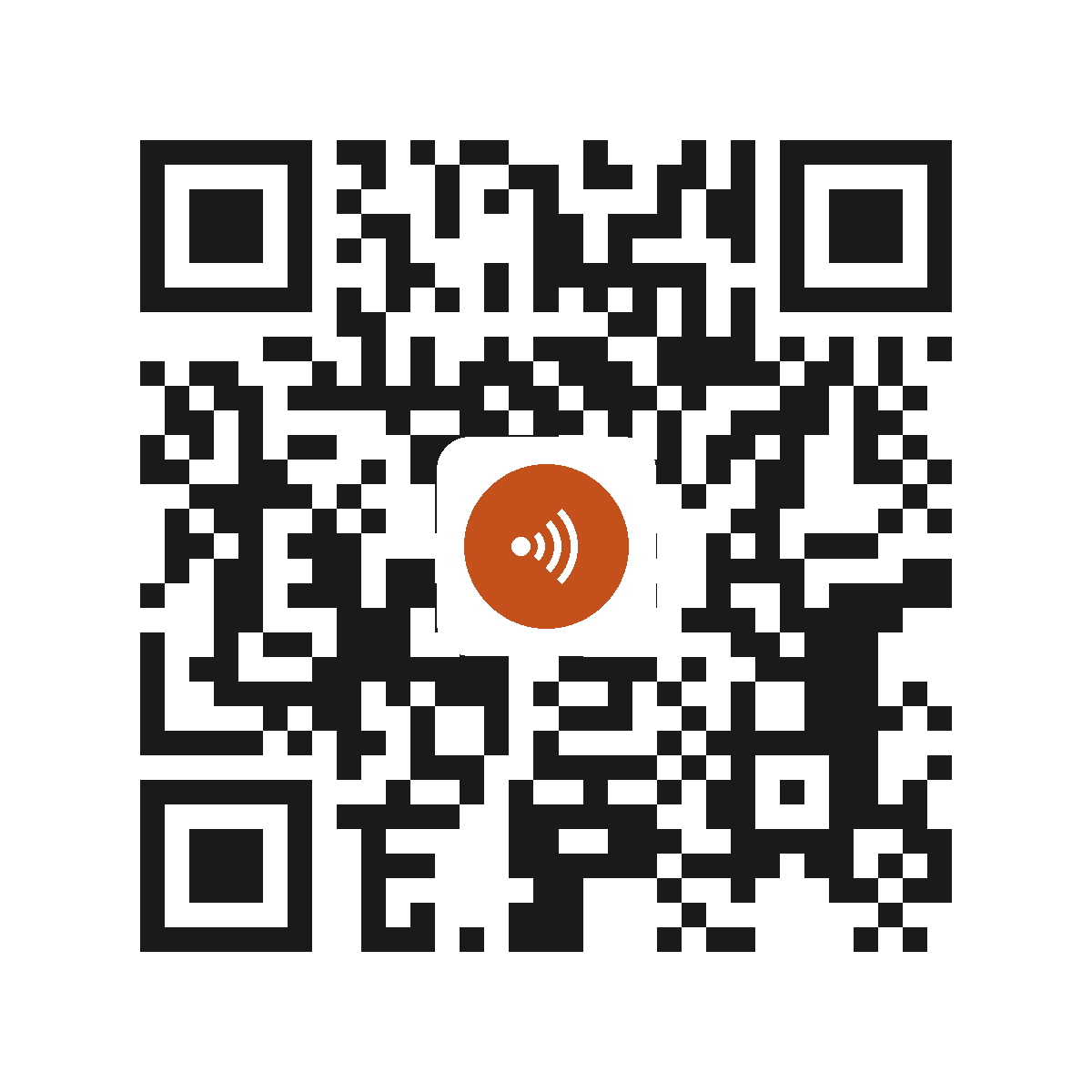 AP6296PI