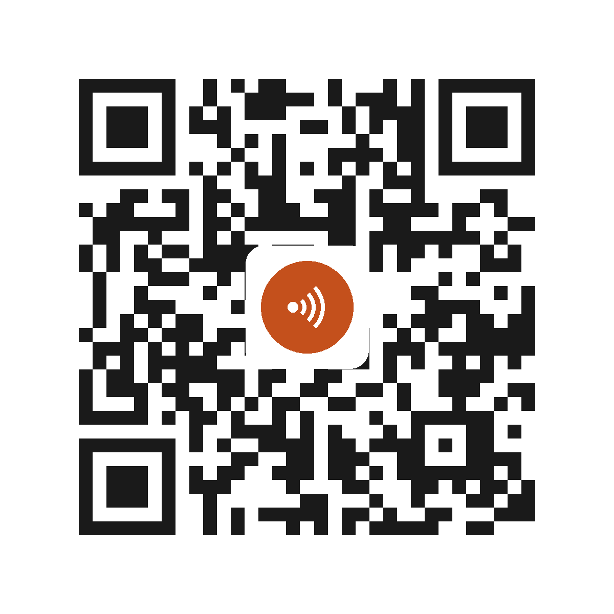 AP6299MB