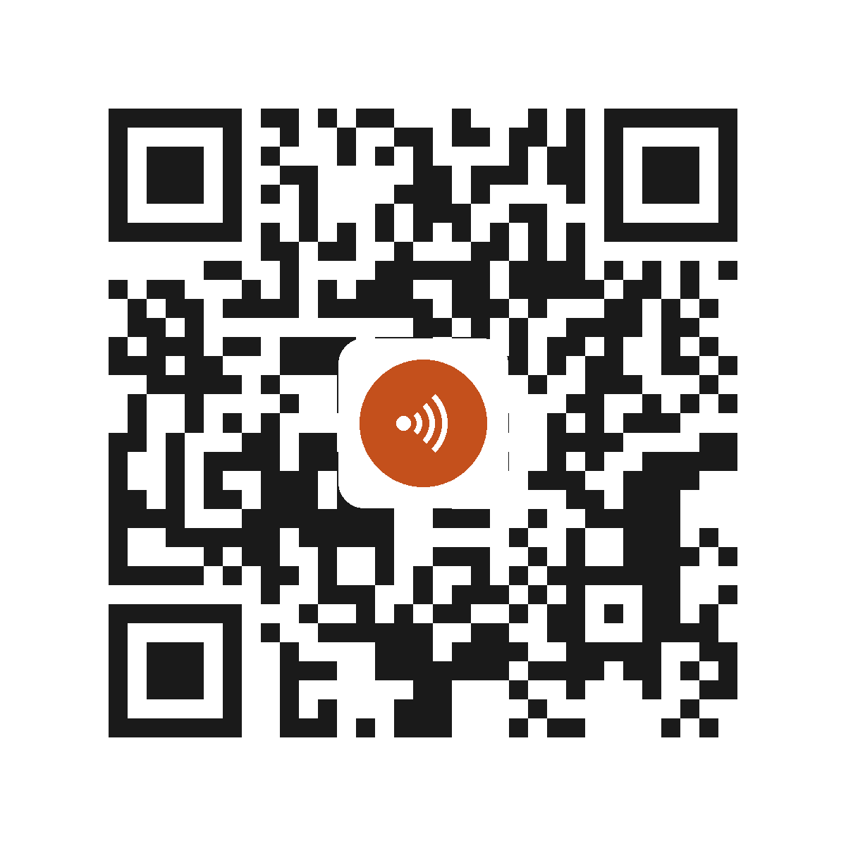 AP6308PI