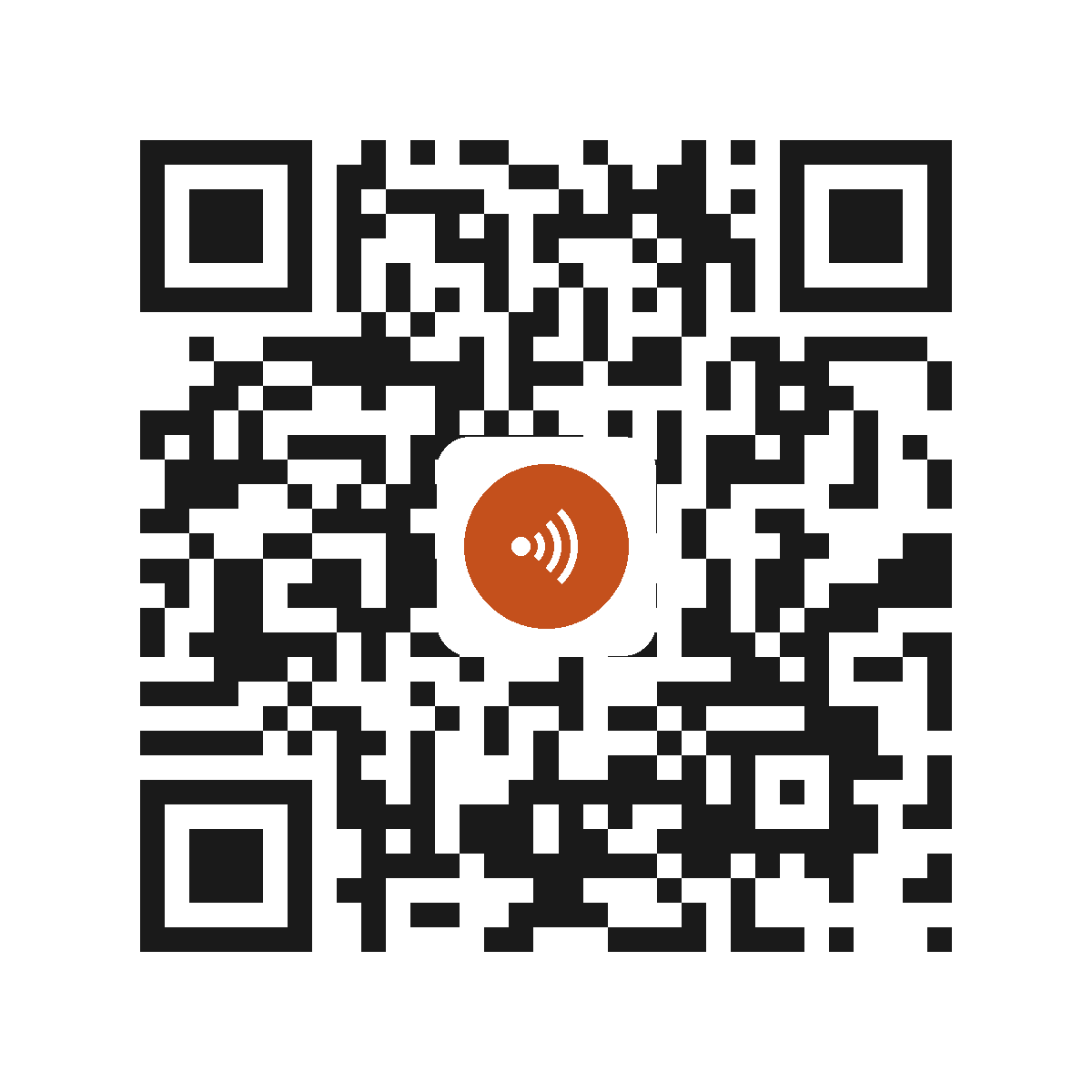 AP6311PI