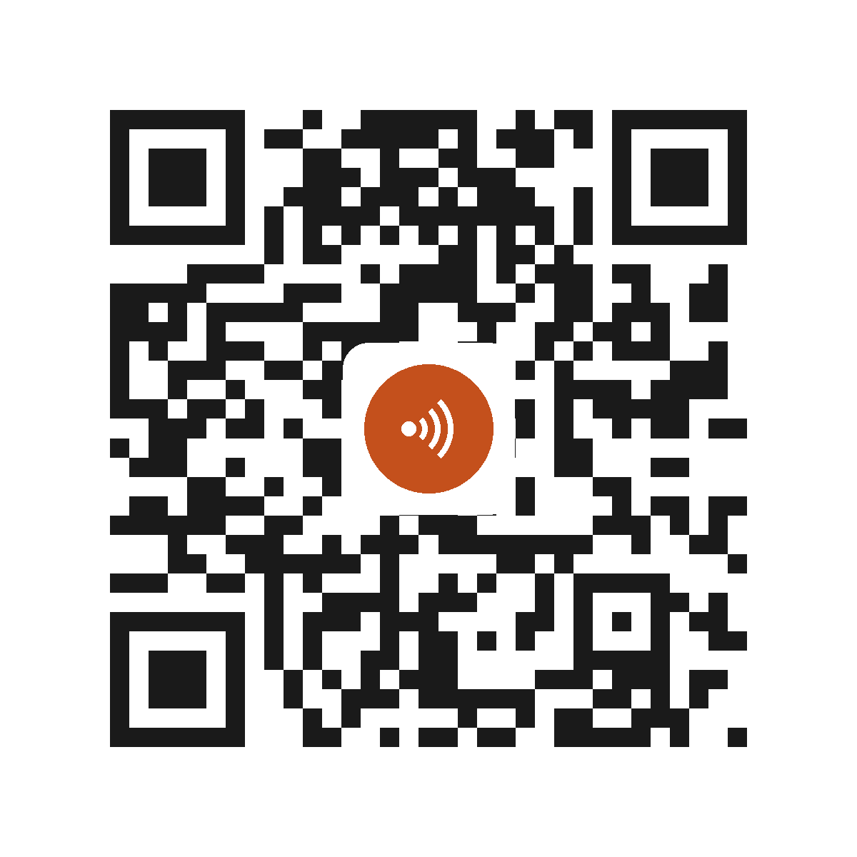 AP6313AX
