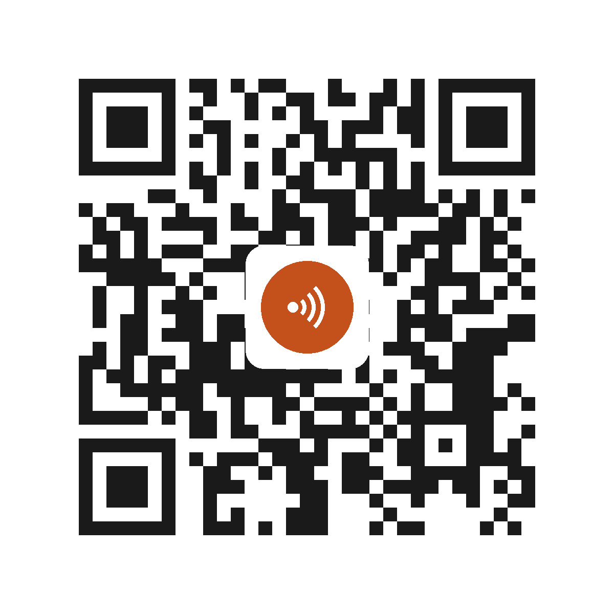 AP6320PI
