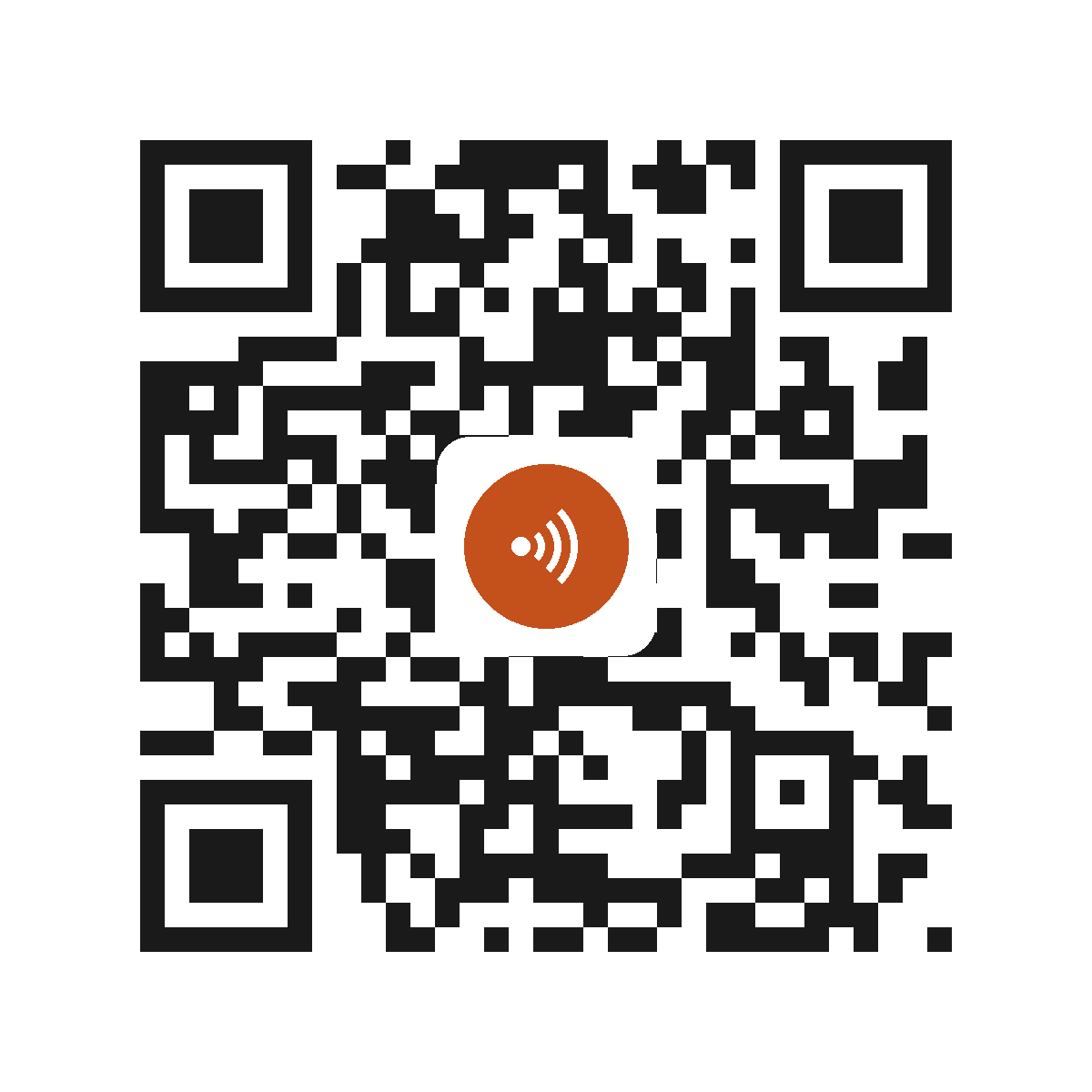 AP6325TO