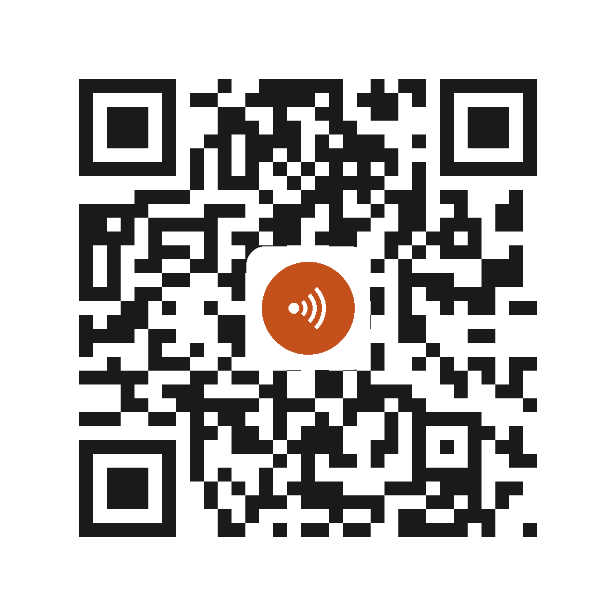 AP6331TO