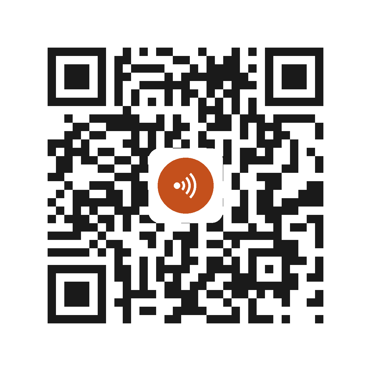 AP6353HT