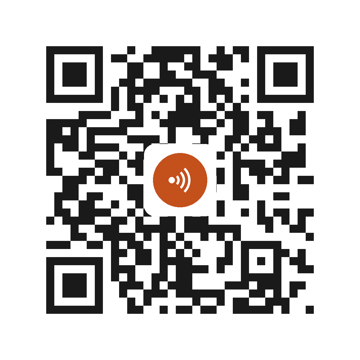 AP6392PI