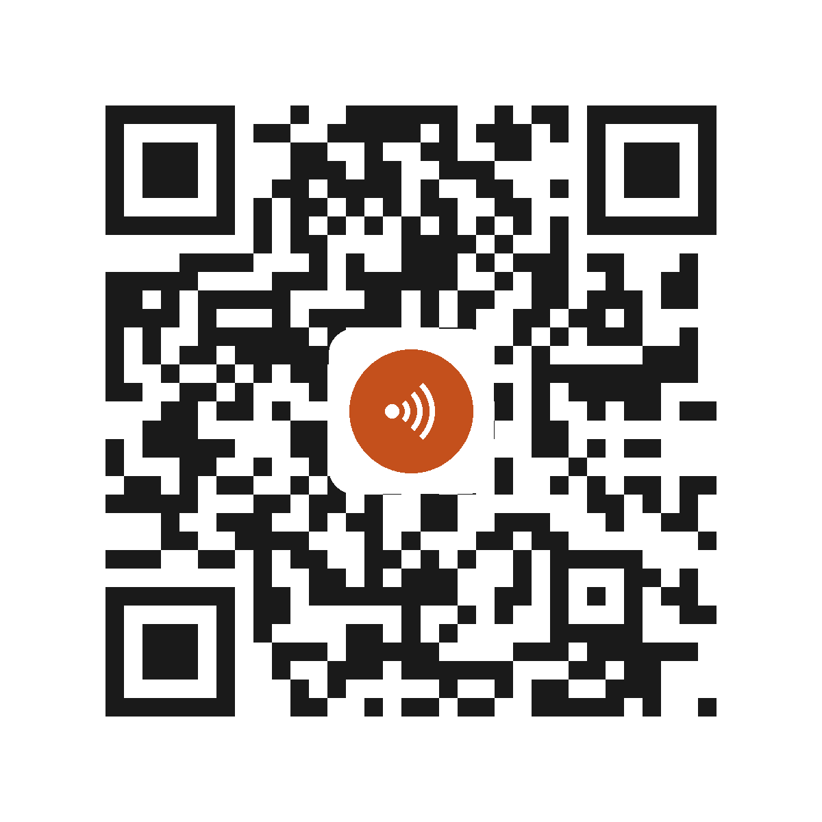 AP6409TO