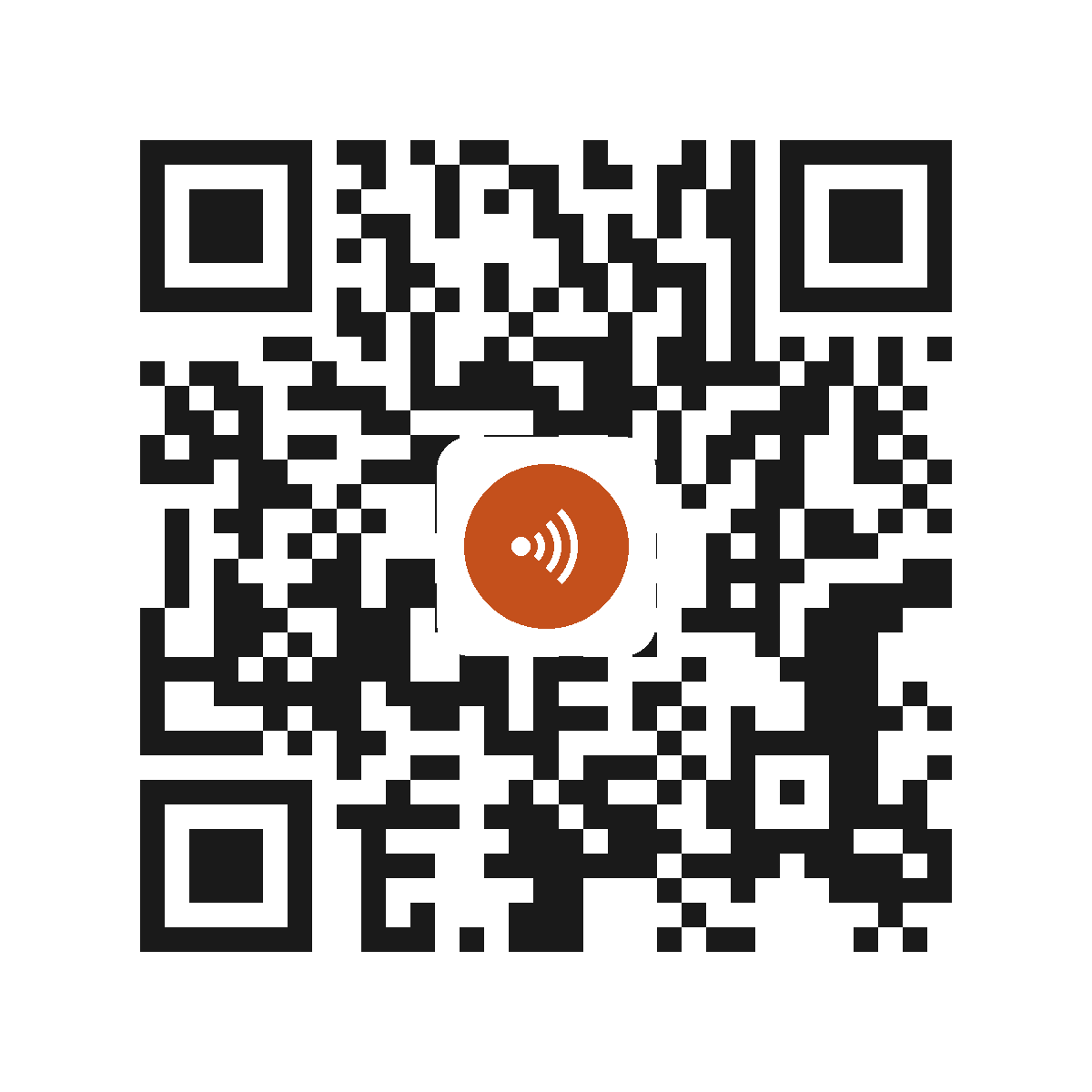 AP6459IP