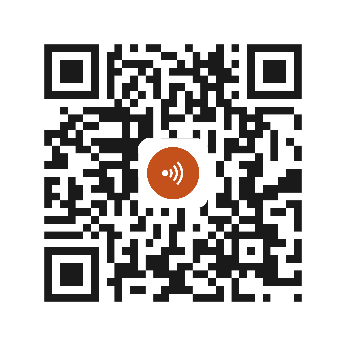 AP6463EB