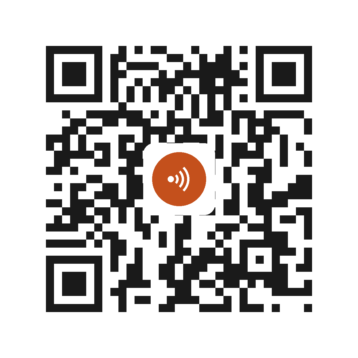 AP6463IP