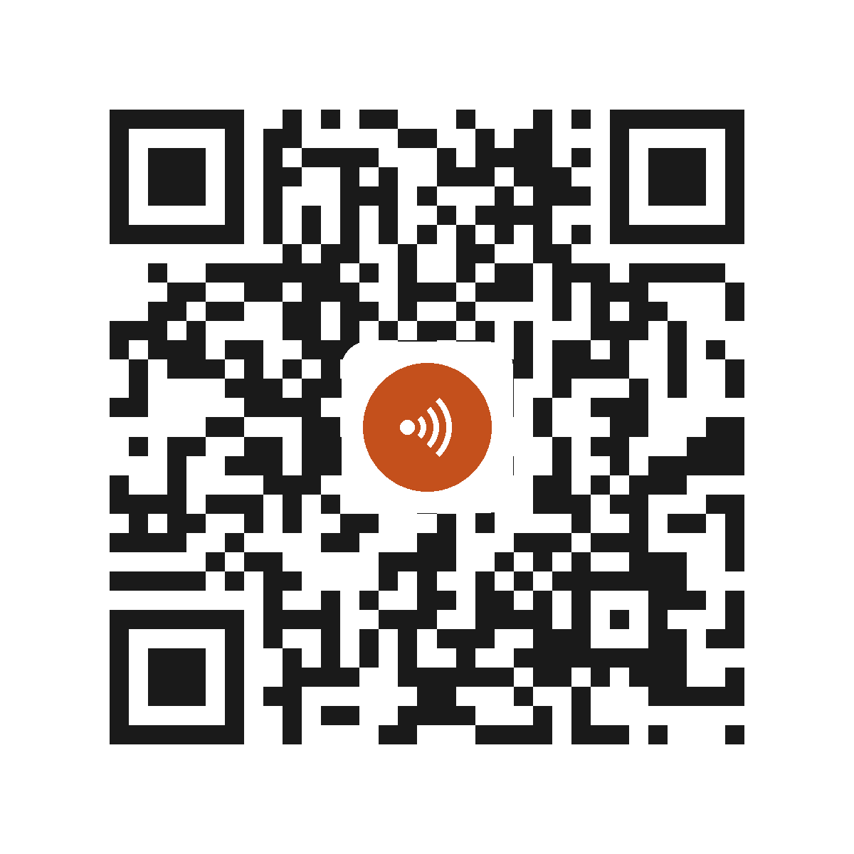 AP6465EB