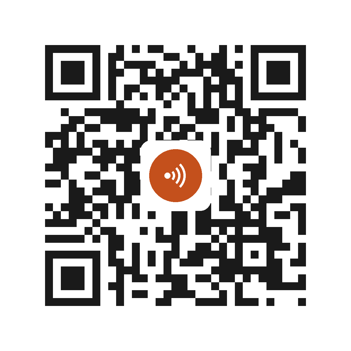 AP6465TO