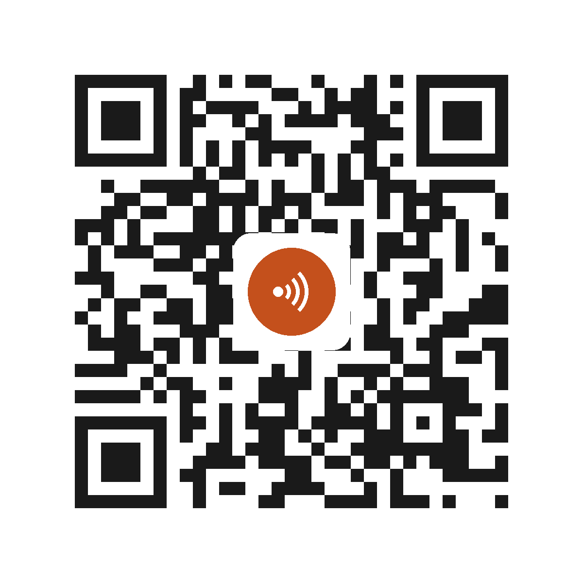 AP6468EB