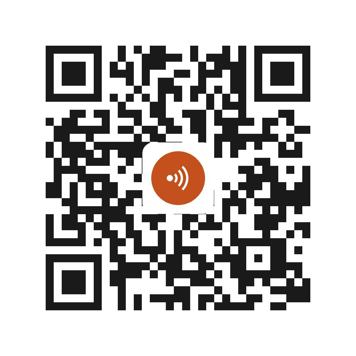AP6469EB