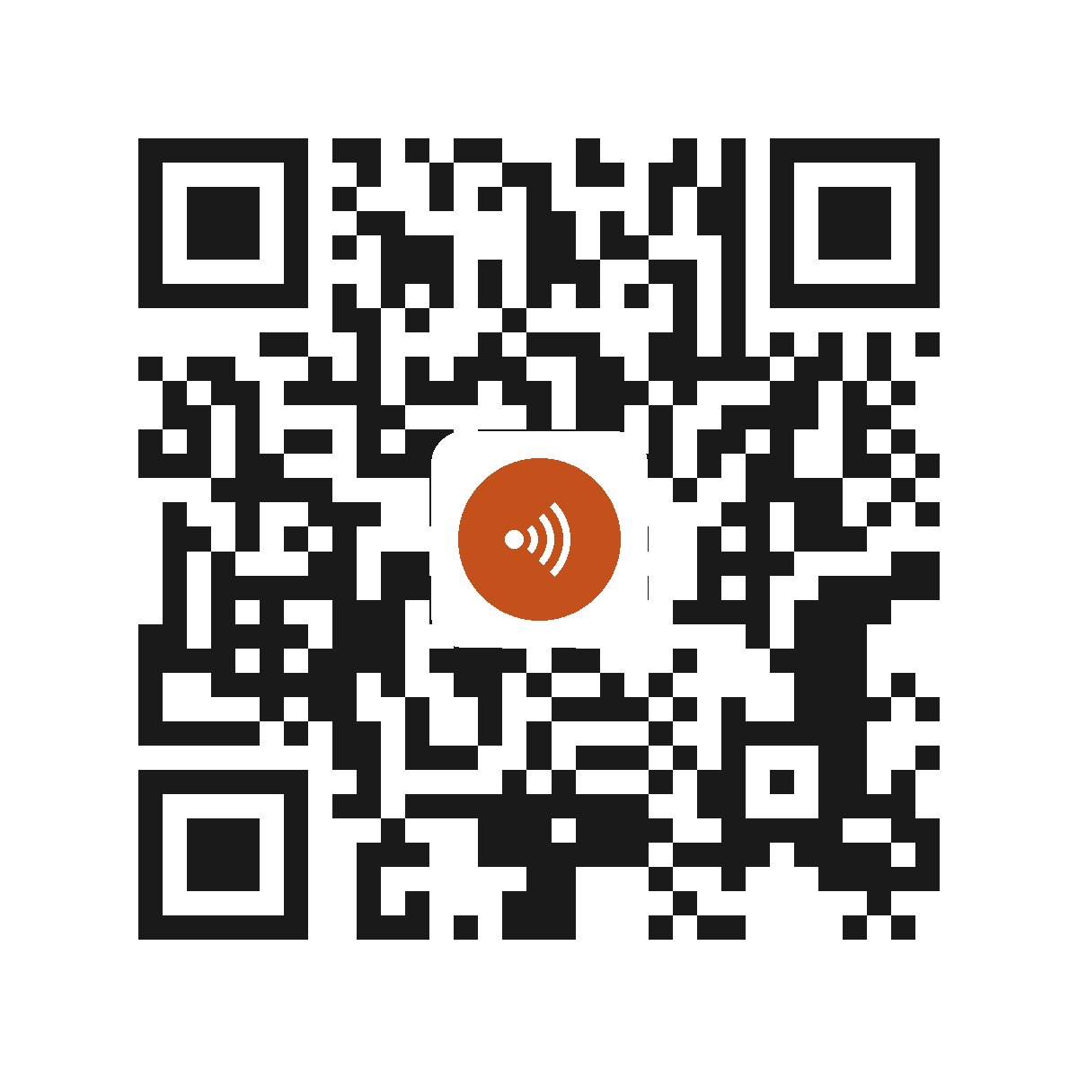 AP6469IP