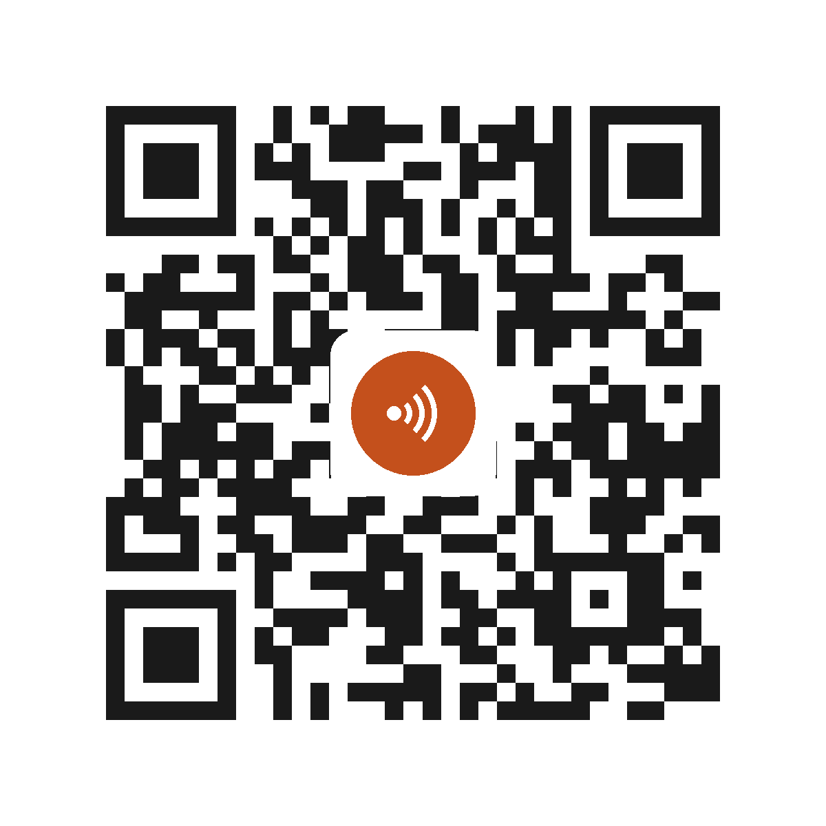 AP6471EB