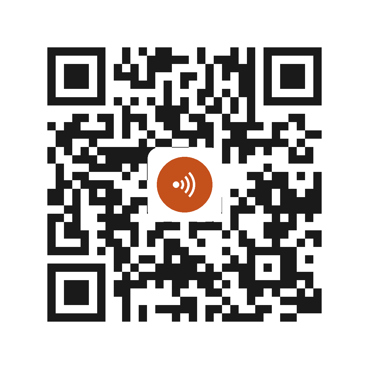 AP6471IP