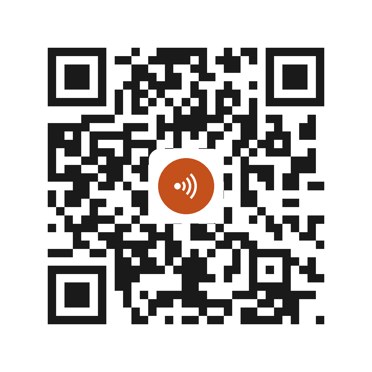AP6471TO