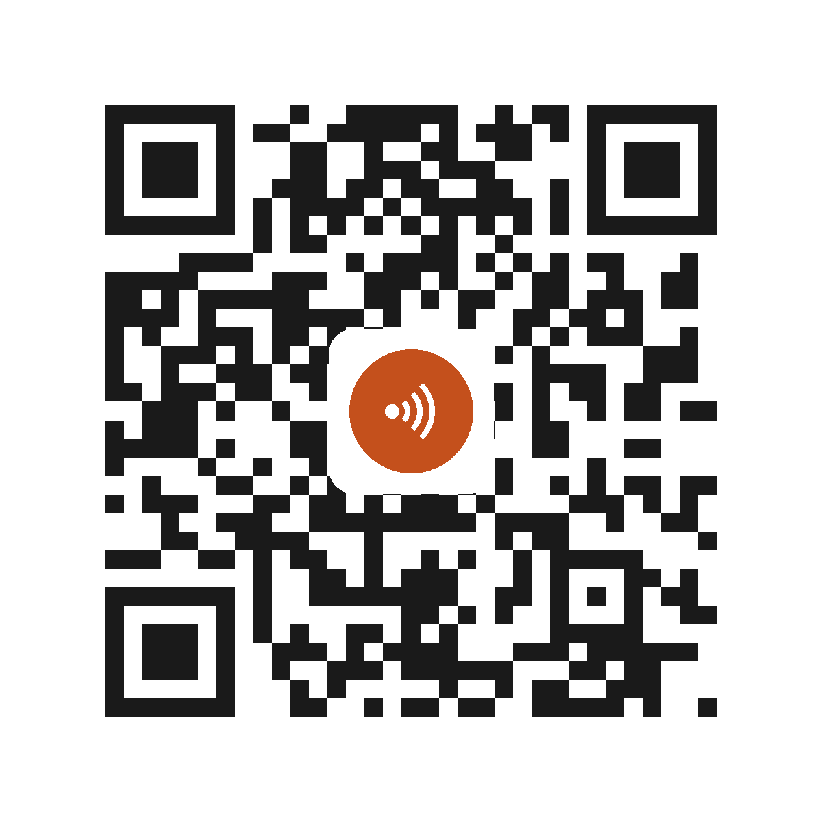 AP6472EB