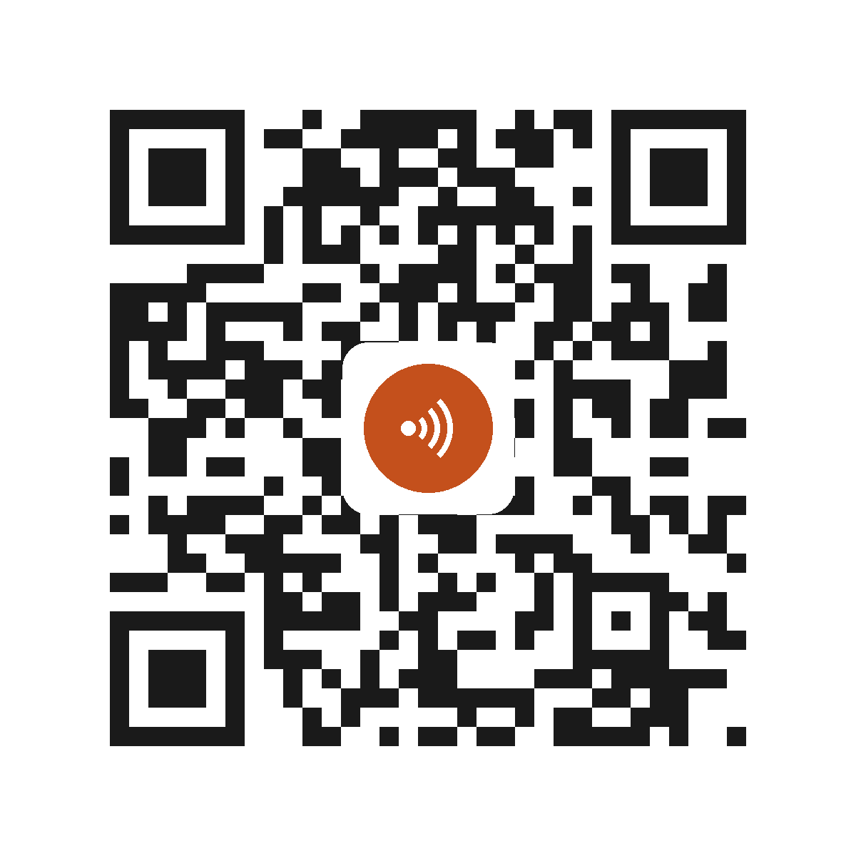 AP6473TO