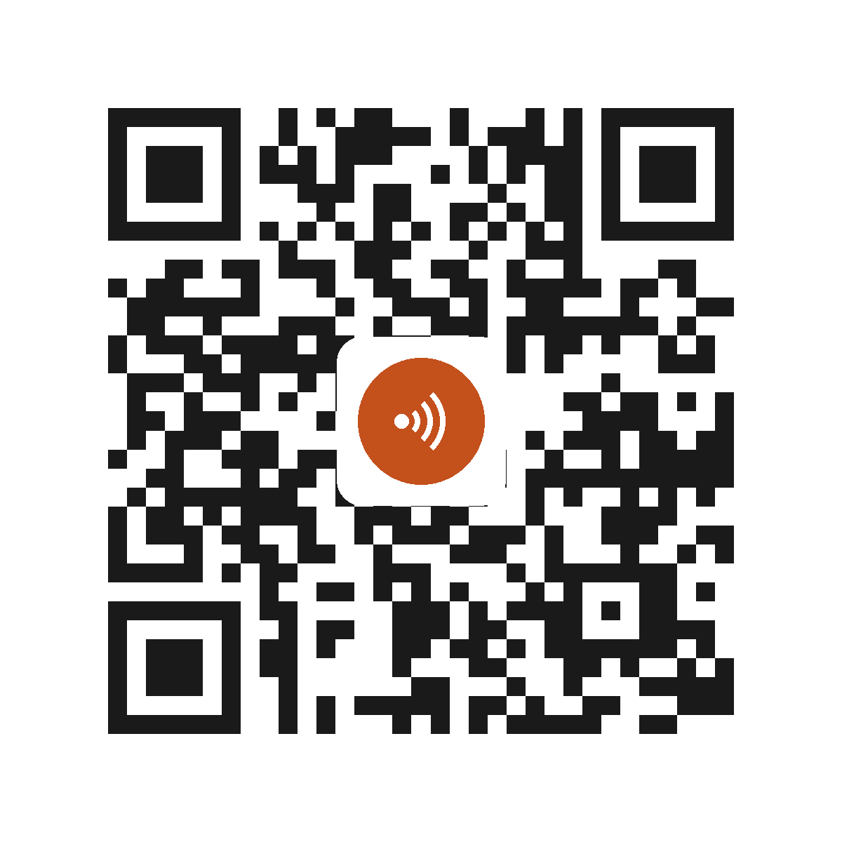 AP6474EB