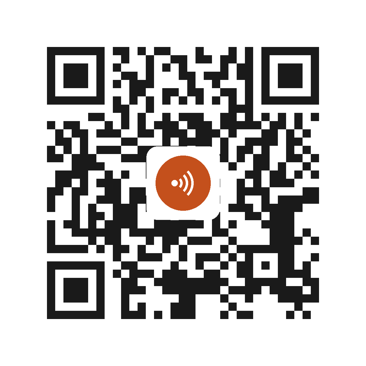AP6476EB