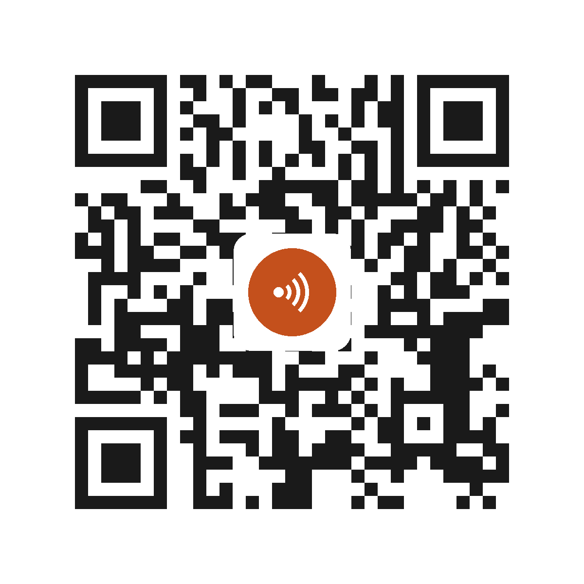 AP6477IP