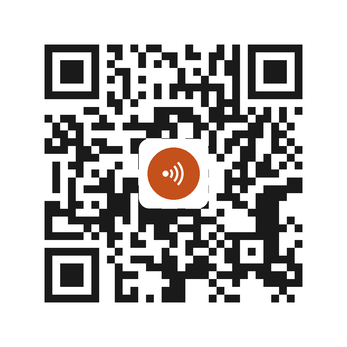 AP6478EB