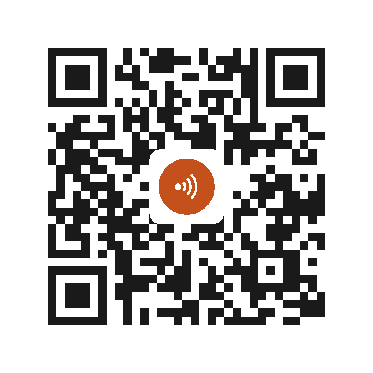 AP6479IP