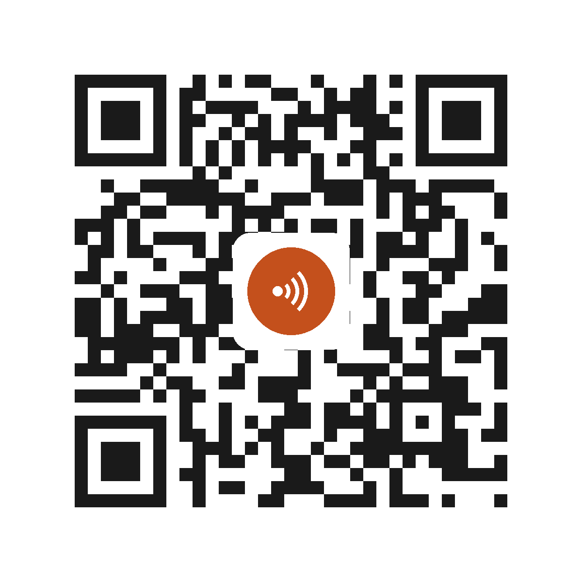 AP6480EB