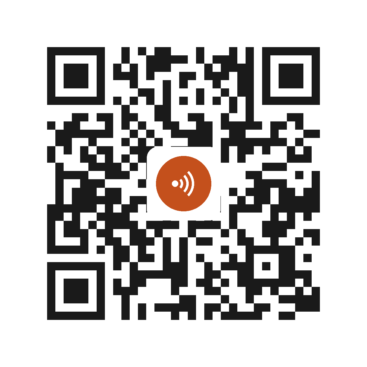 AP6482IP