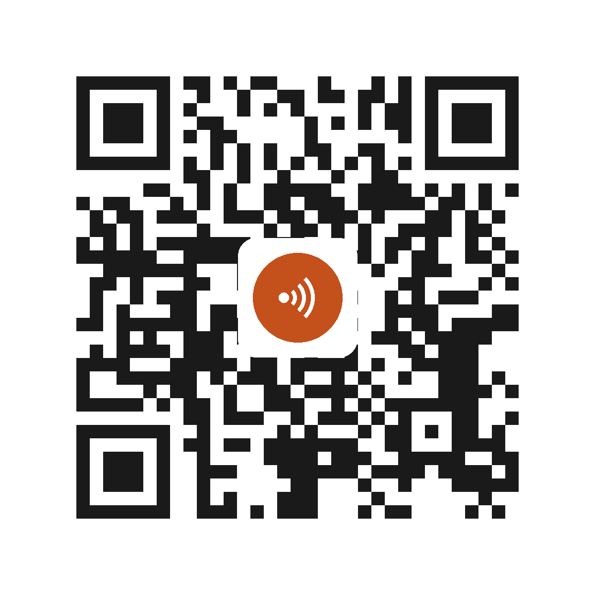AP6482TO