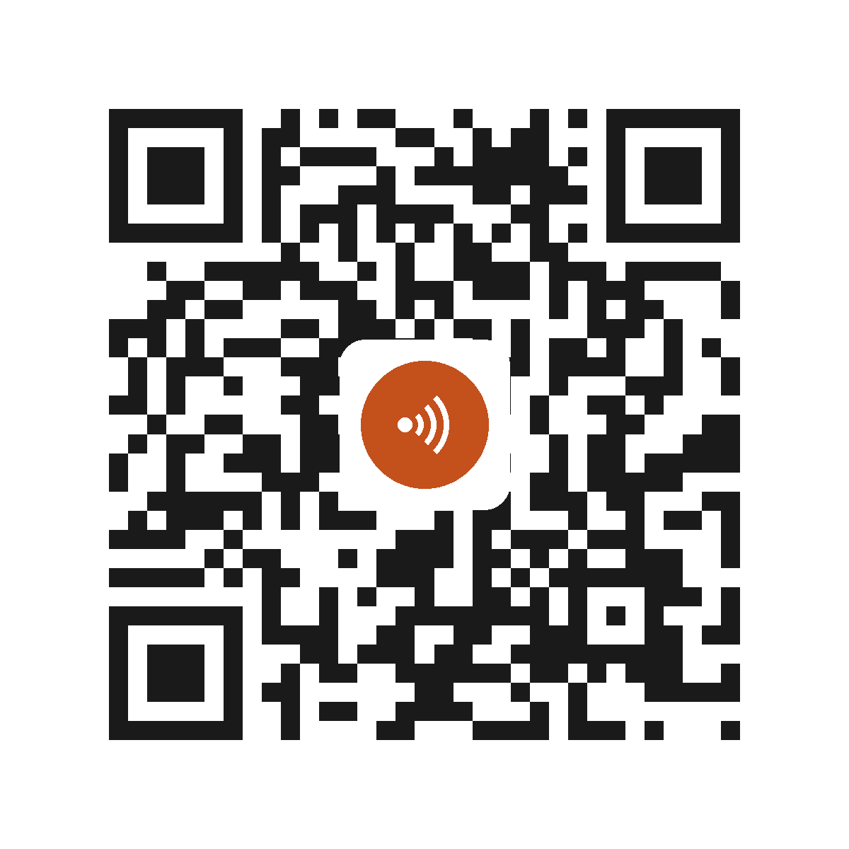 AP6483EB