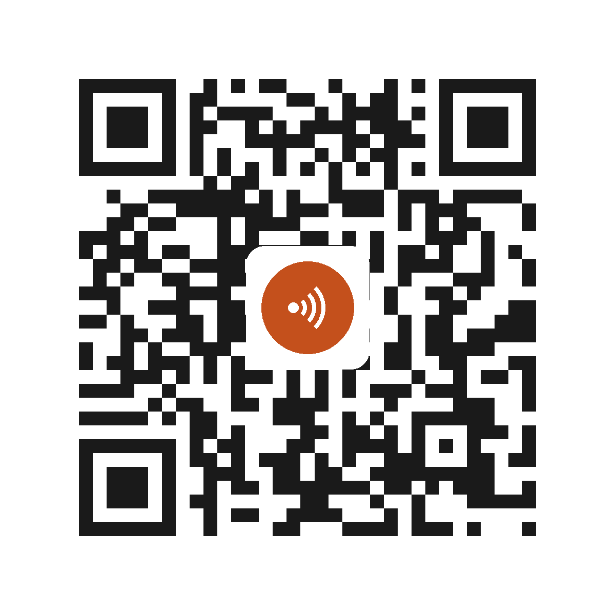 AP6483IP