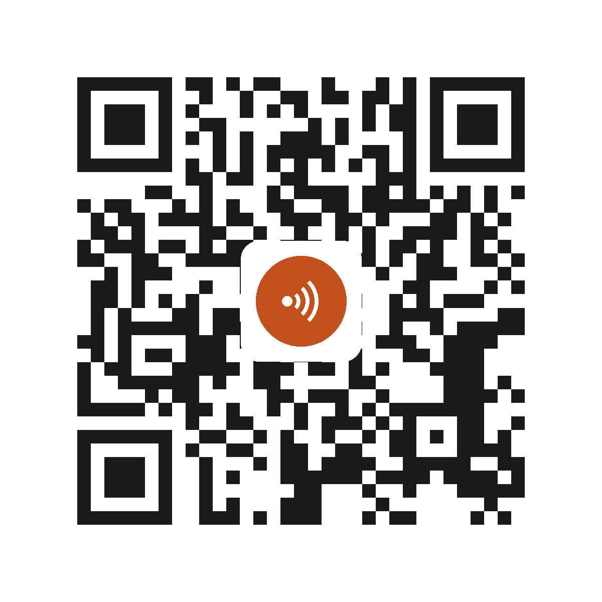 AP6484EB