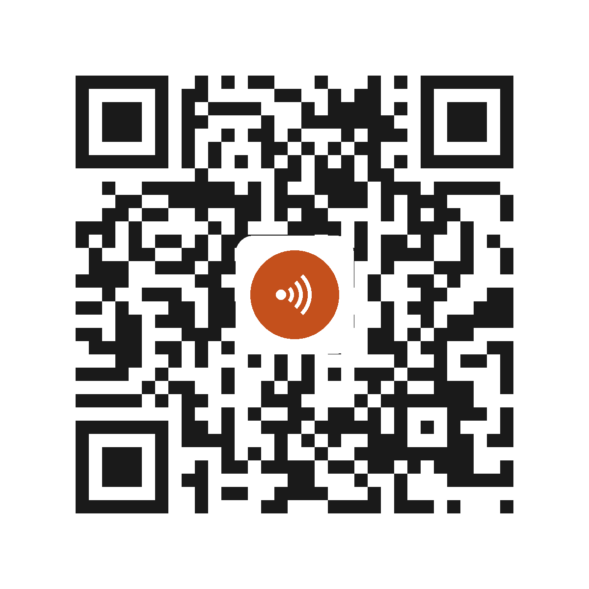 AP6485EB